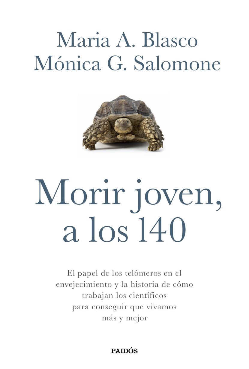 media/pim/44_standalone-image-1719578.jpg