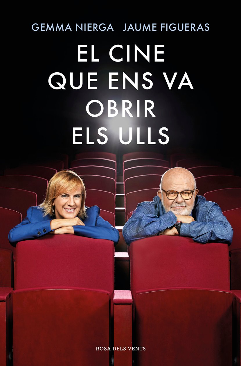 media/pim/44_standalone-image-1722620.jpg