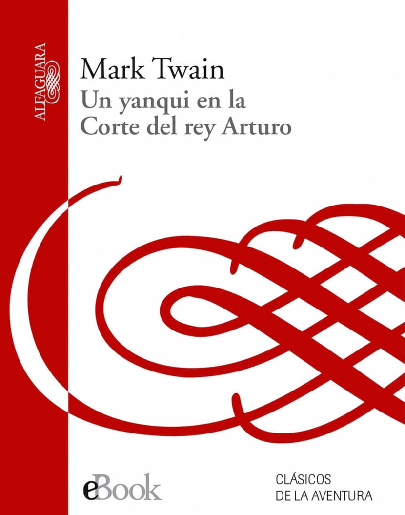 media/pim/44_standalone-image-1726444.jpg