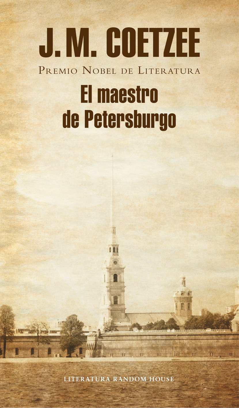 media/pim/44_standalone-image-1732486.jpg