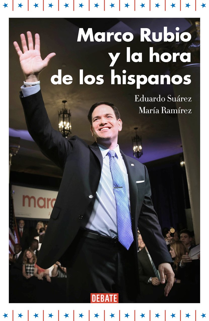 media/pim/44_standalone-image-1736724.jpg