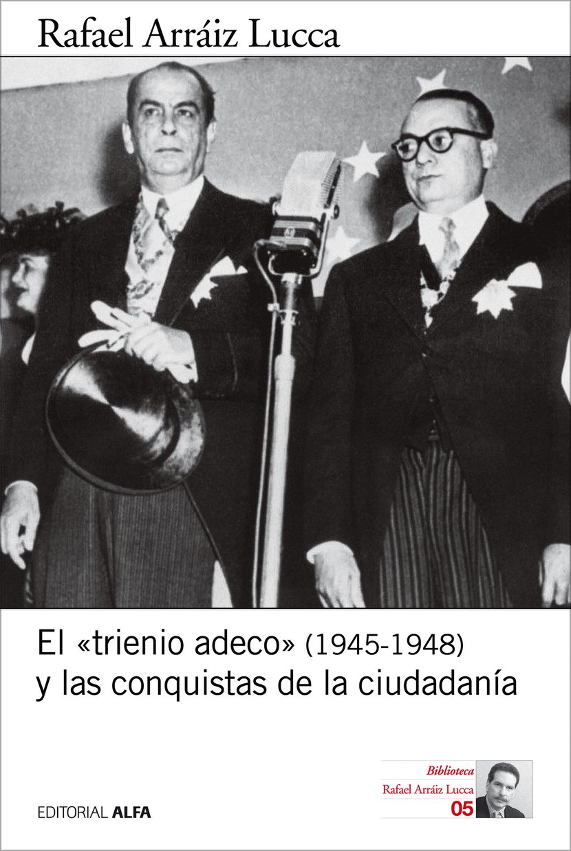 media/pim/44_standalone-image-1736776.jpg