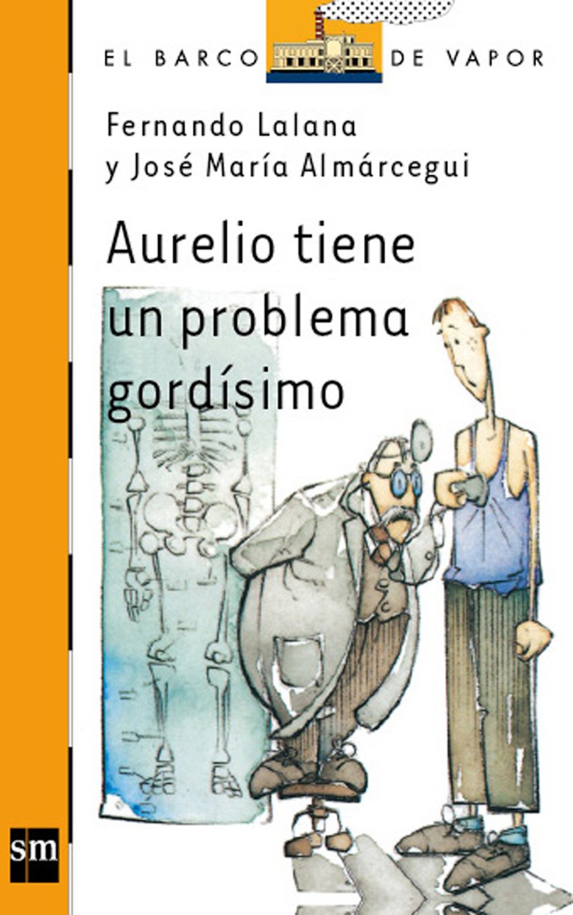 media/pim/44_standalone-image-1749514.jpg