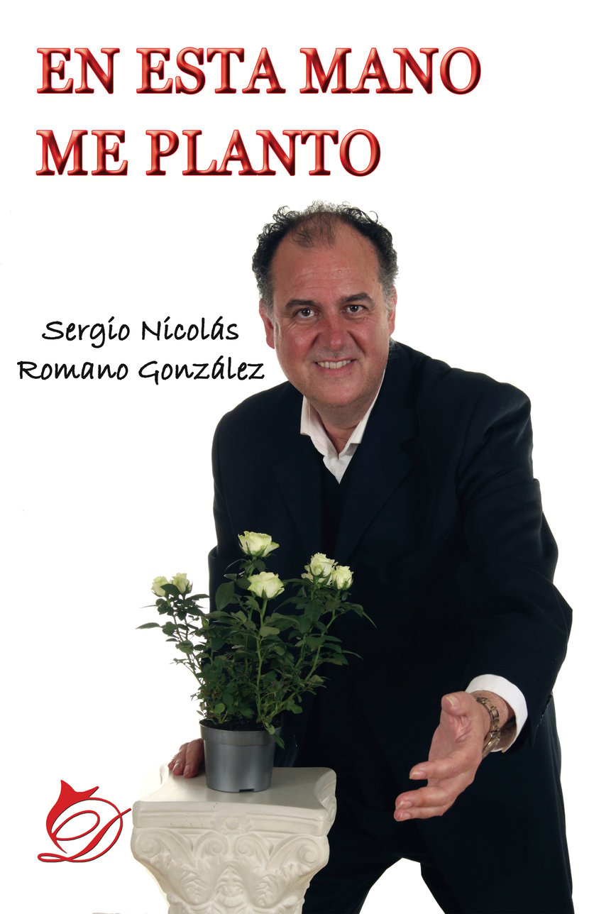 media/pim/44_standalone-image-1754065.jpg