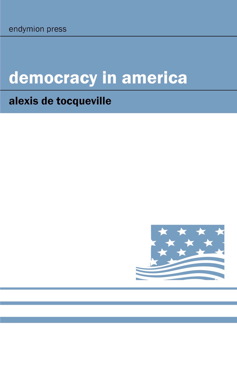 media/pim/44_standalone-image-1774129.jpg