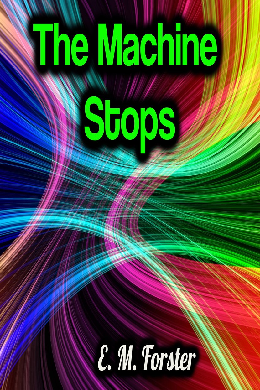 media/pim/44_standalone-image-1786588.jpg