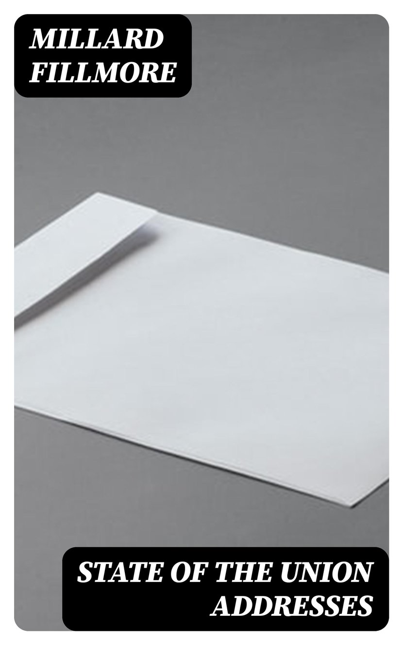 media/pim/44_standalone-image-1799720.jpg