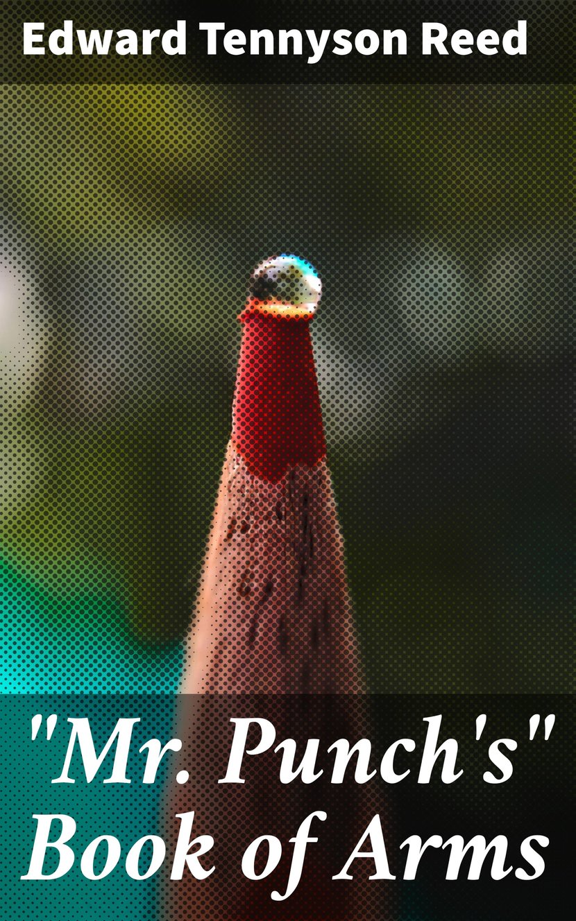 media/pim/44_standalone-image-1857516.jpg