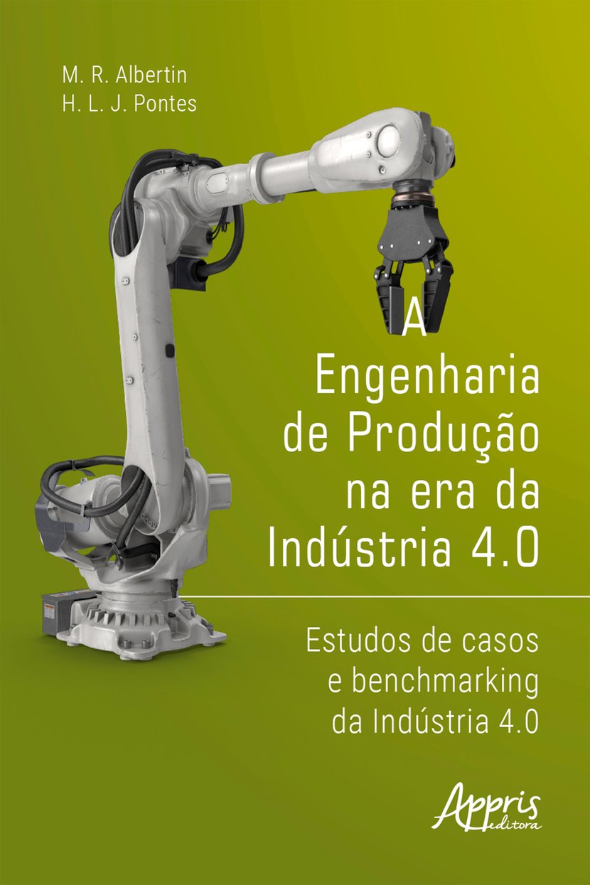 media/pim/44_standalone-image-1887560.jpg