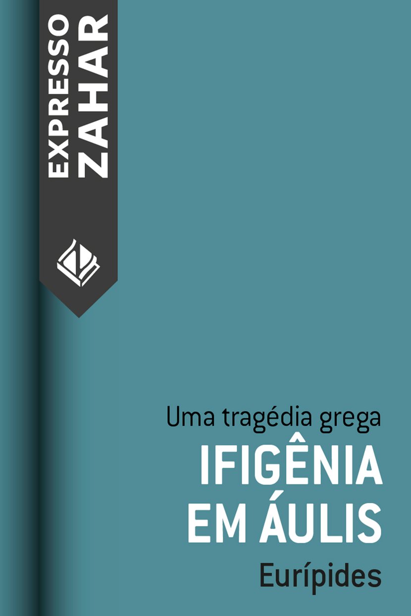 media/pim/44_standalone-image-1889887.jpg
