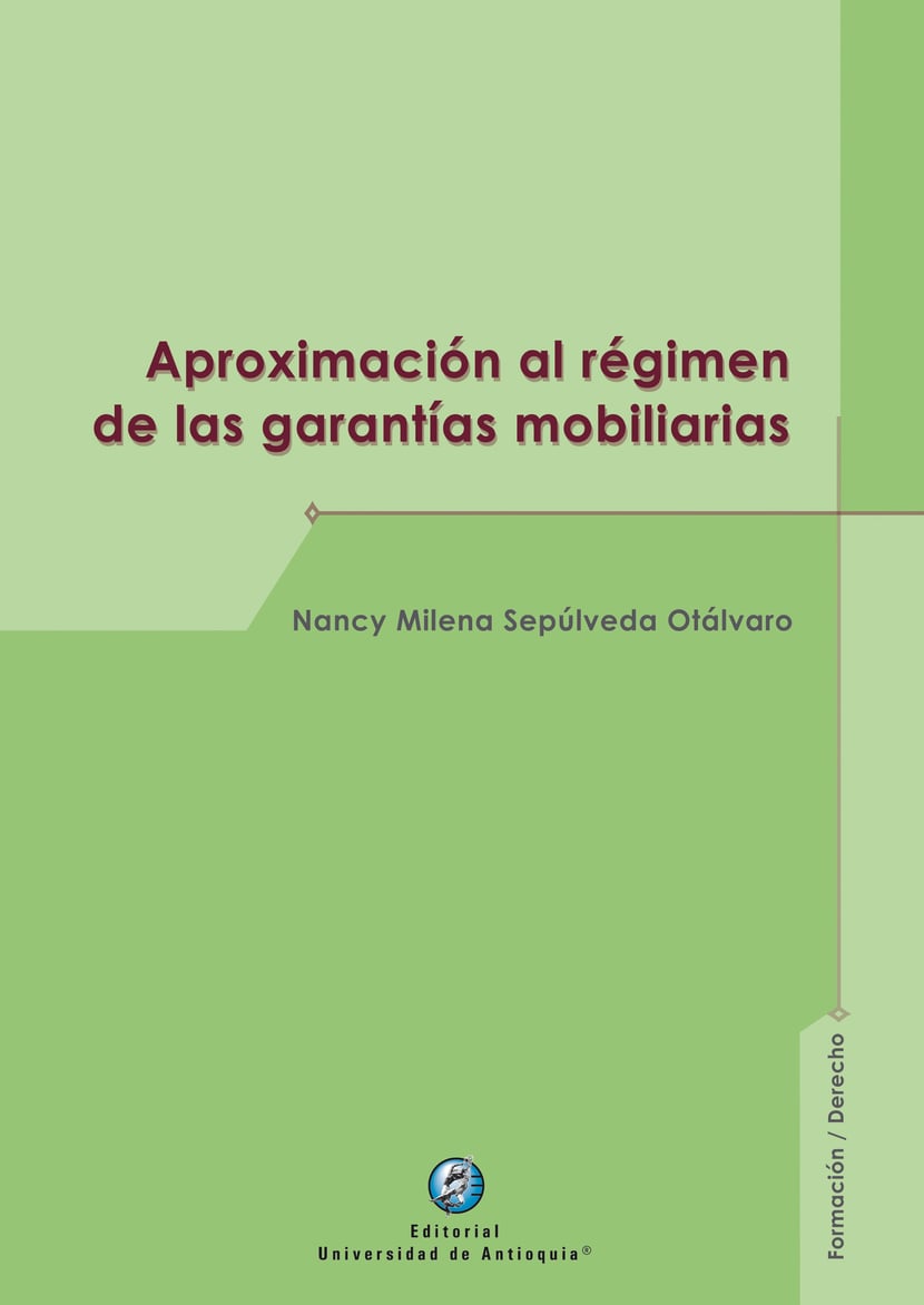 media/pim/44_standalone-image-1905386.jpg
