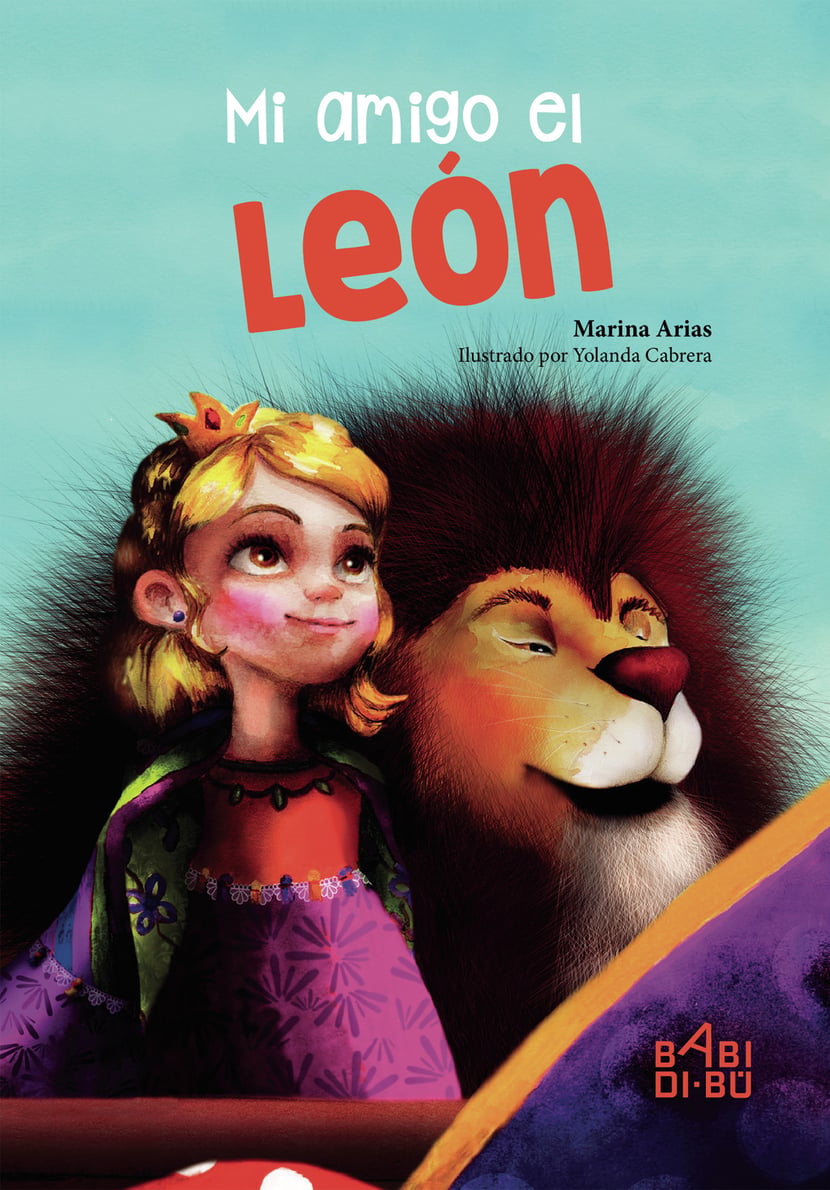media/pim/44_standalone-image-1917532.jpg