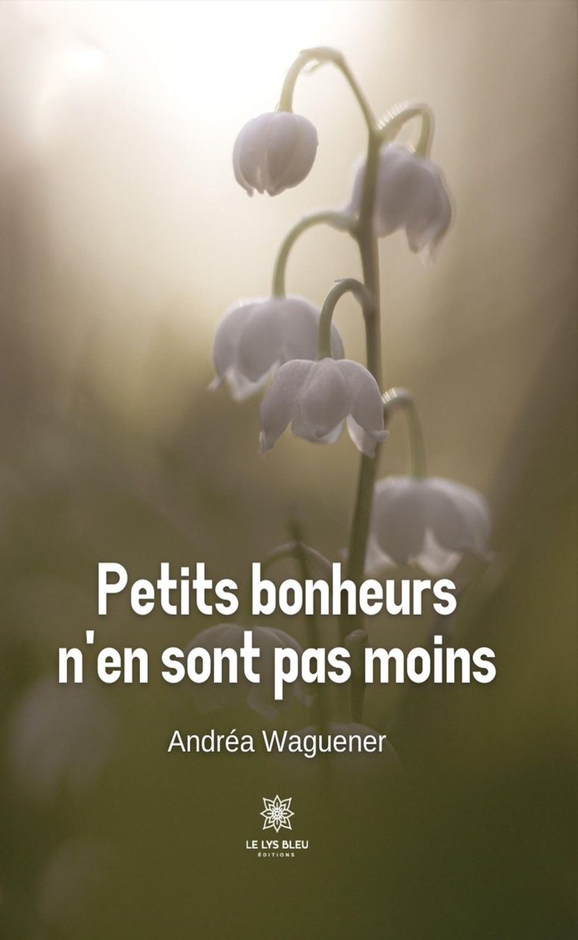 media/pim/44_standalone-image-2117285.jpg