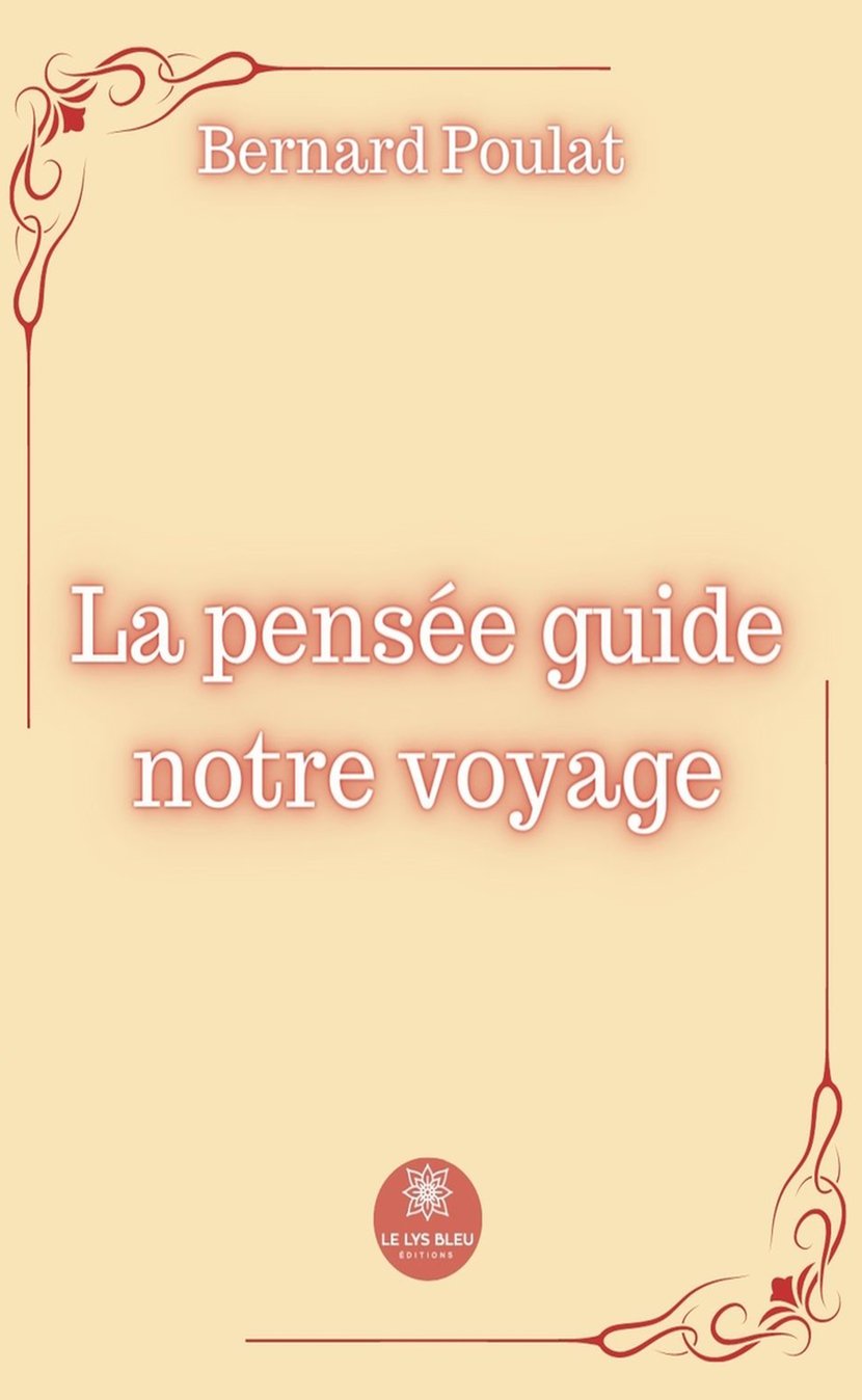 media/pim/44_standalone-image-2261102.jpg