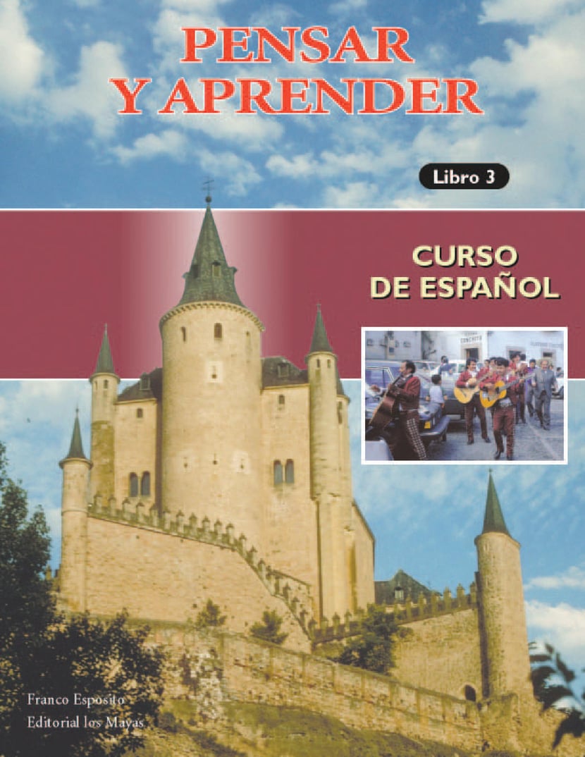 media/pim/44_standalone-image-2809705.jpg