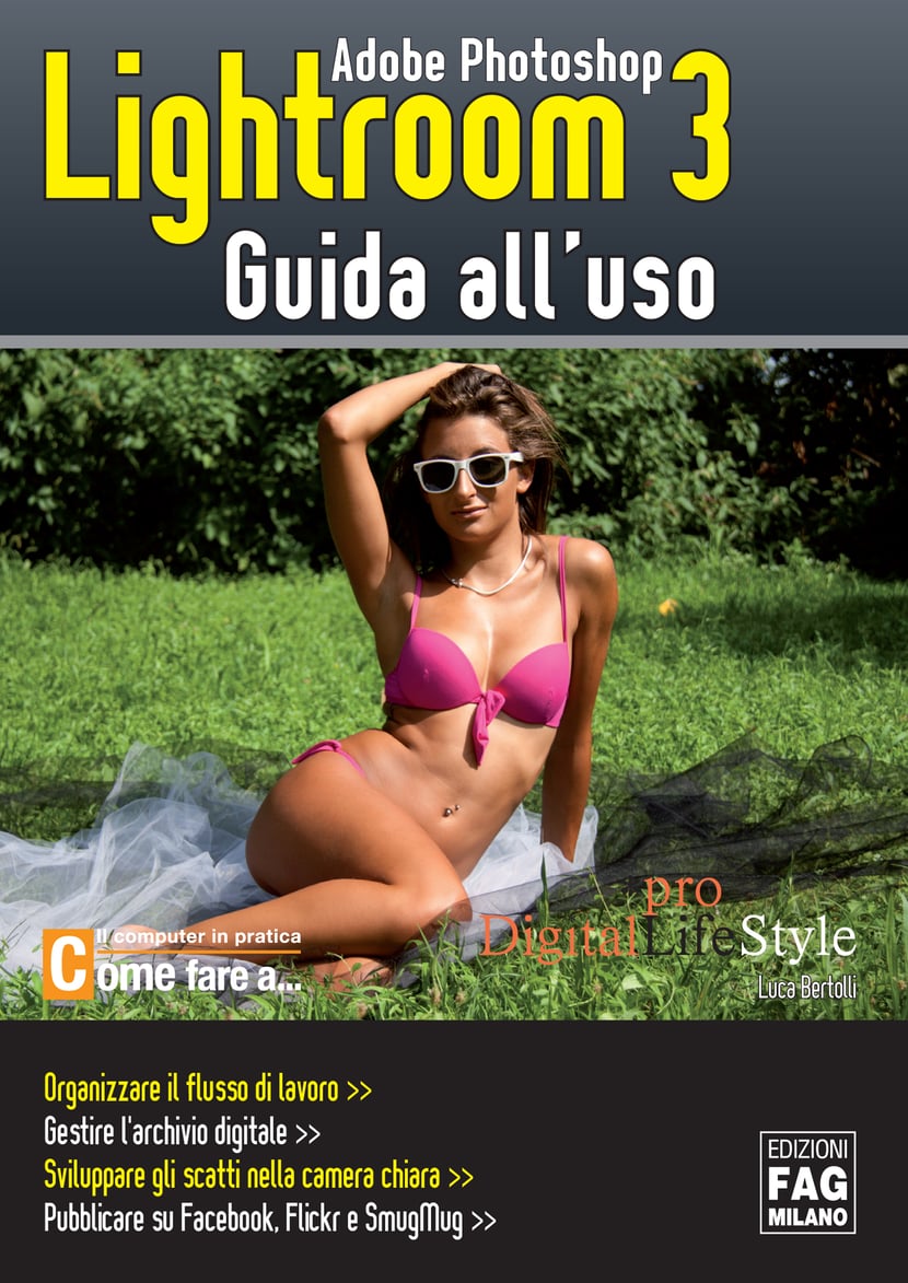 media/pim/44_standalone-image-686357.jpg