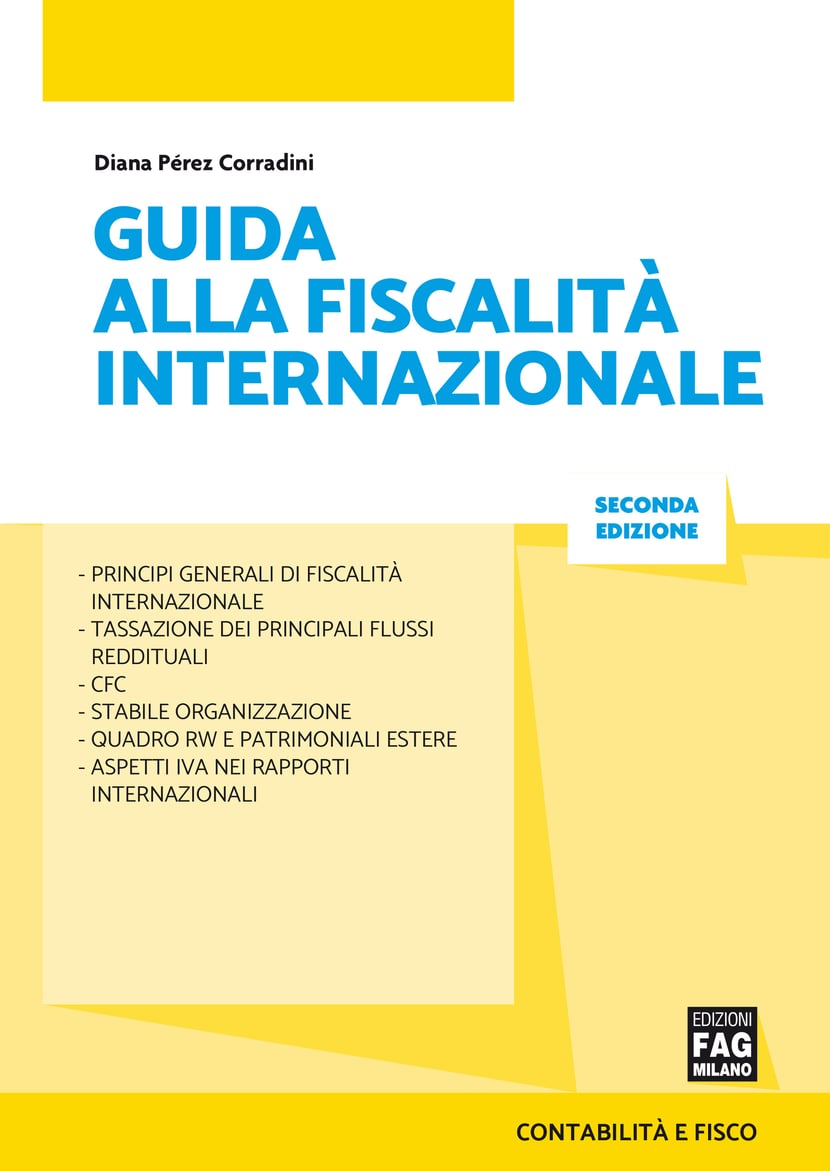 media/pim/44_standalone-image-686638.jpg