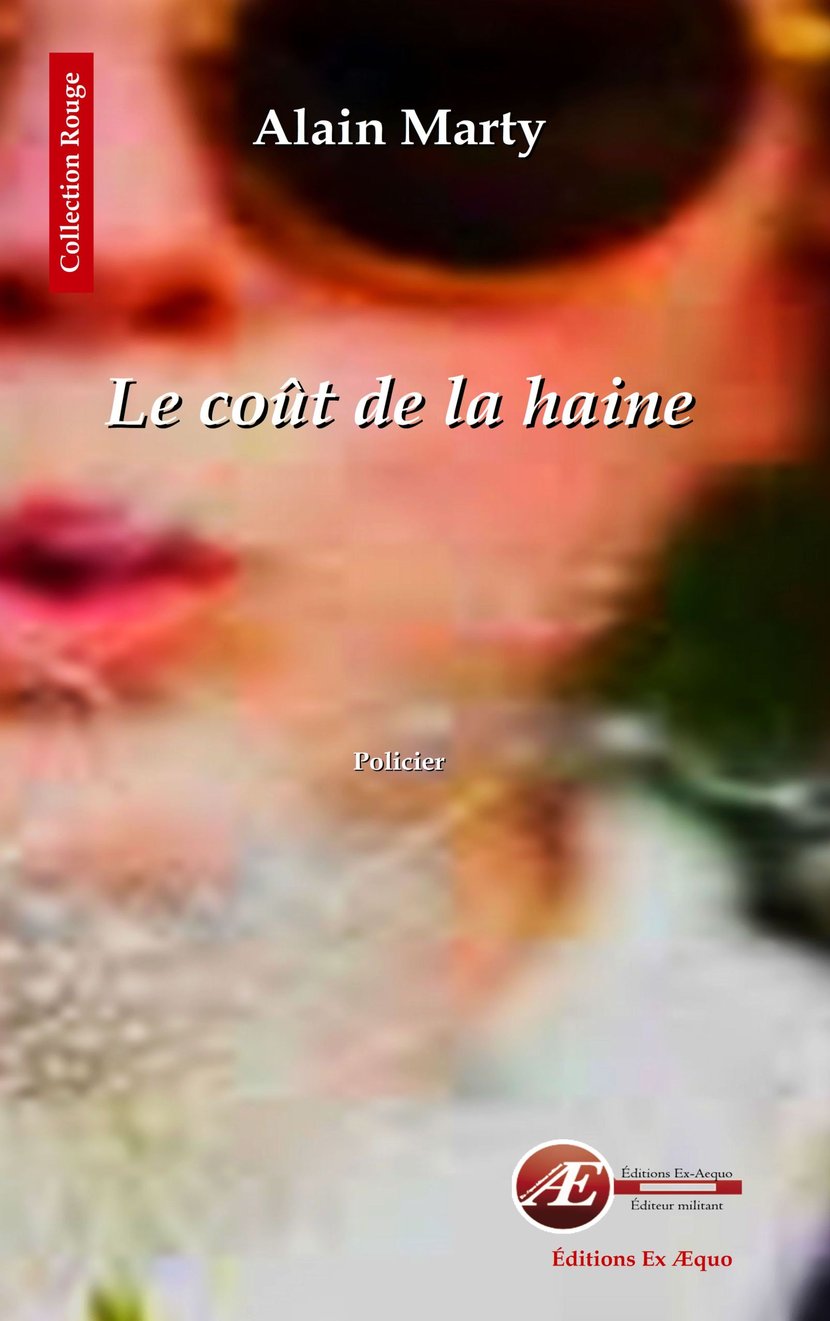 media/pim/44_standalone-image-732936.jpg