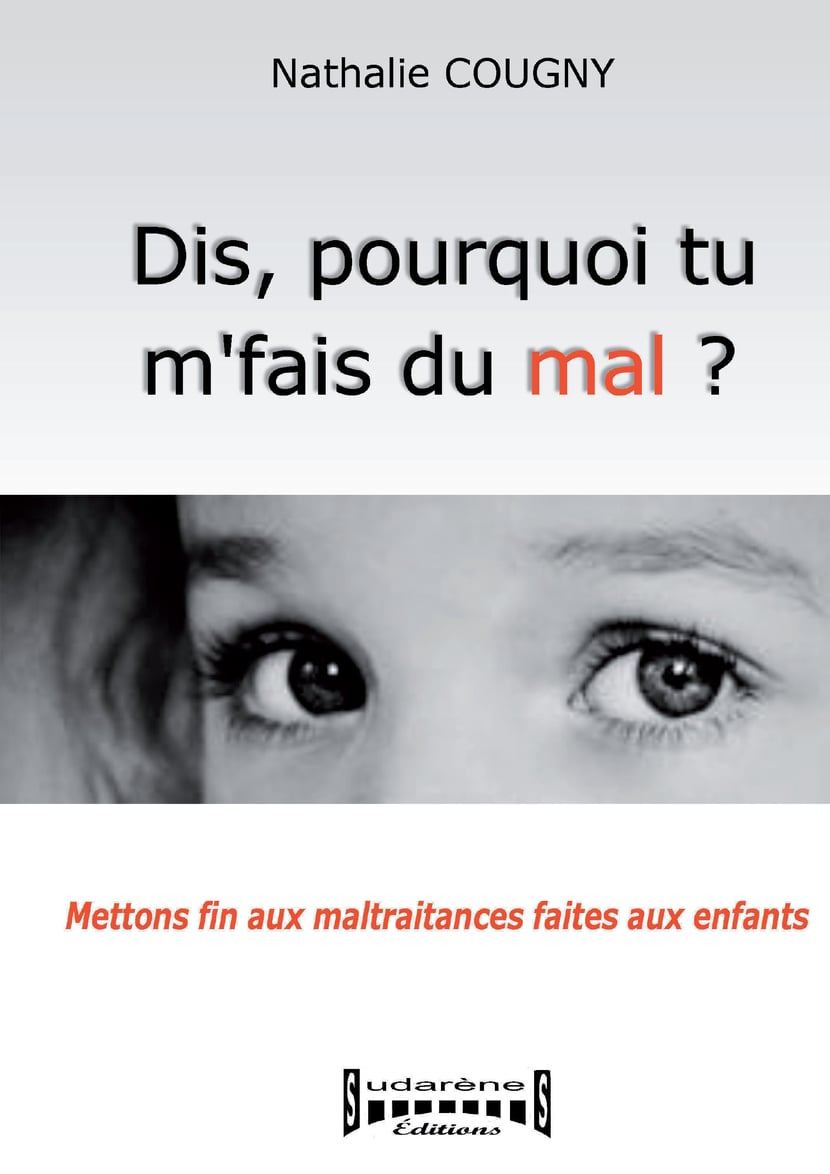 media/pim/44_standalone-image-733418.jpg