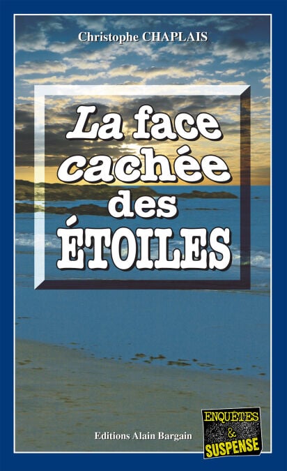 media/pim/44_standalone-image-86313.jpg