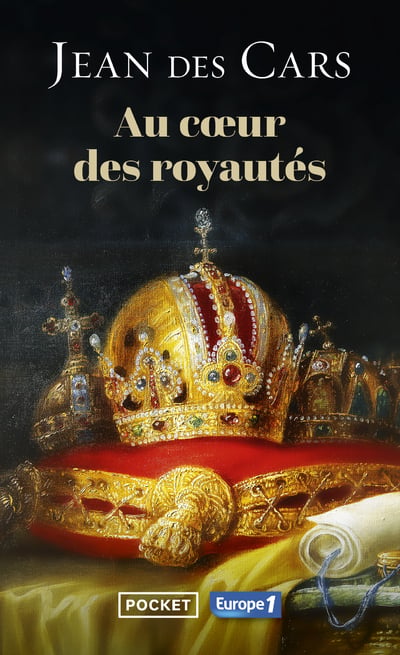 media/pim/4500957_image_type_product_shot_FOUR_non_TRANSCODE_1_FR_6af4e