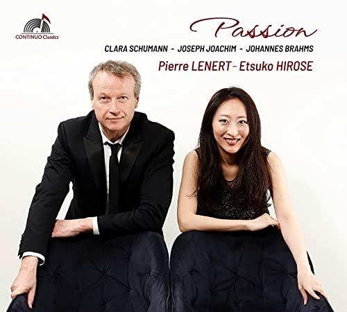 media/pim/4502579_image_type_product_shot_SDMUSIQUE_1_FR_2ef43