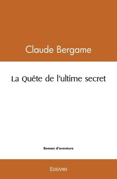 media/pim/4502980_image_type_product_shot_FOUR_non_TRANSCODE_1_FR
