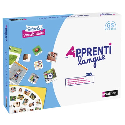 media/pim/4504089_image_type_product_shot_INTERFORUM_1_FR_83ff8