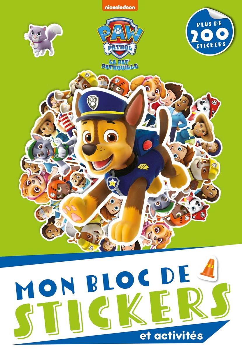 media/pim/4504511_image_type_product_shot_HACHETTE_0_FR_c50fe