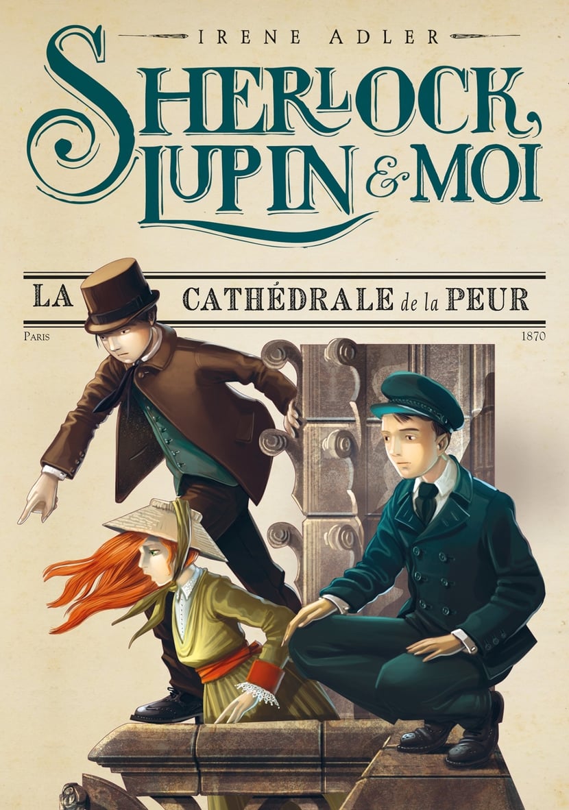 media/pim/4504523_image_type_product_shot_HACHETTE_1_FR_15256