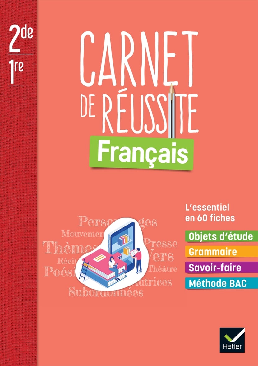 media/pim/4504642_image_type_product_shot_HACHETTE_1_FR_48b90