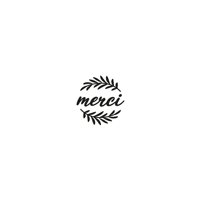 media/pim/4506325.jpg