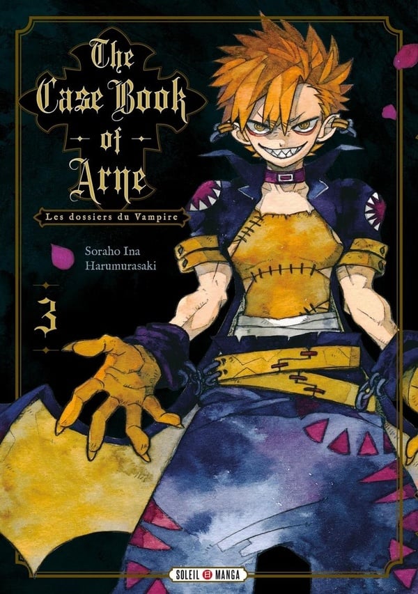 media/pim/4506510_image_type_product_shot_HACHETTE_1_FR