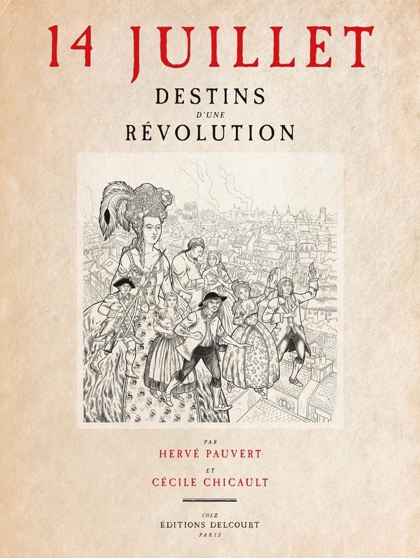 media/pim/4506539_image_type_product_shot_HACHETTE_1_FR