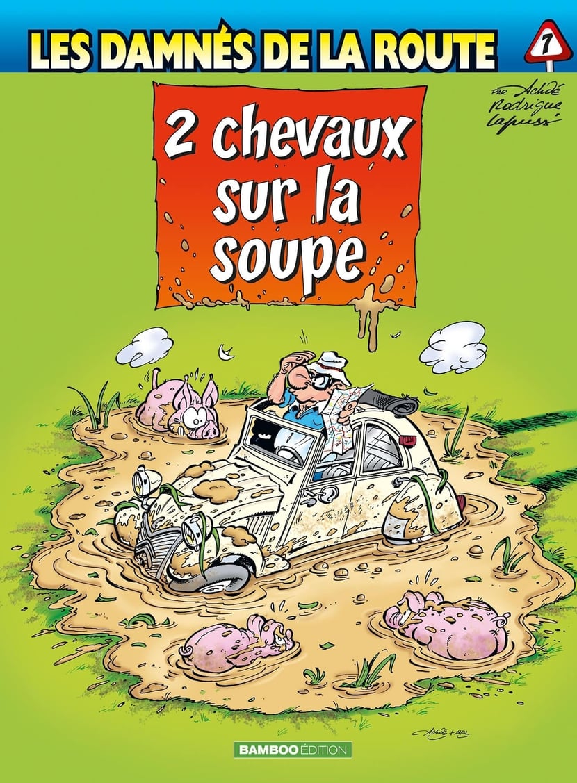 media/pim/4507731_image_type_product_shot_FOUR_non_TRANSCODE_1_FR_bb396