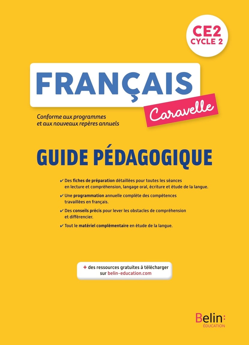 media/pim/4509135_image_type_product_shot_FOUR_non_TRANSCODE_1_FR_5964c
