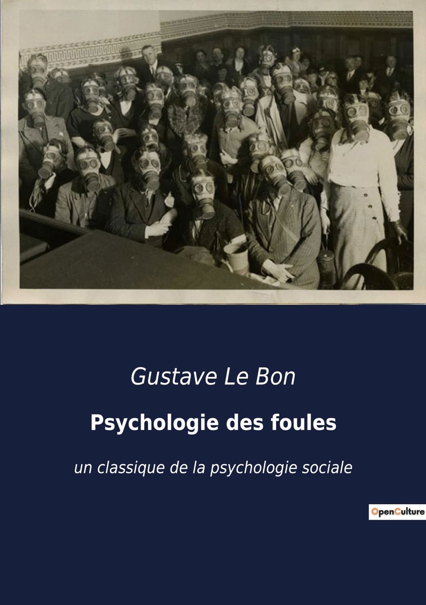 media/pim/4509378_image_type_product_shot_FOUR_non_TRANSCODE_1_FR_11be6