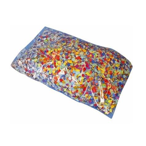 media/pim/450g-confetti-multi-450g-confetti-multi-3279661402271_0.jpg