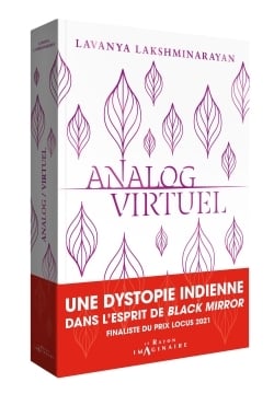media/pim/4510523_image_type_product_shot_HACHETTE_1_FR_75659