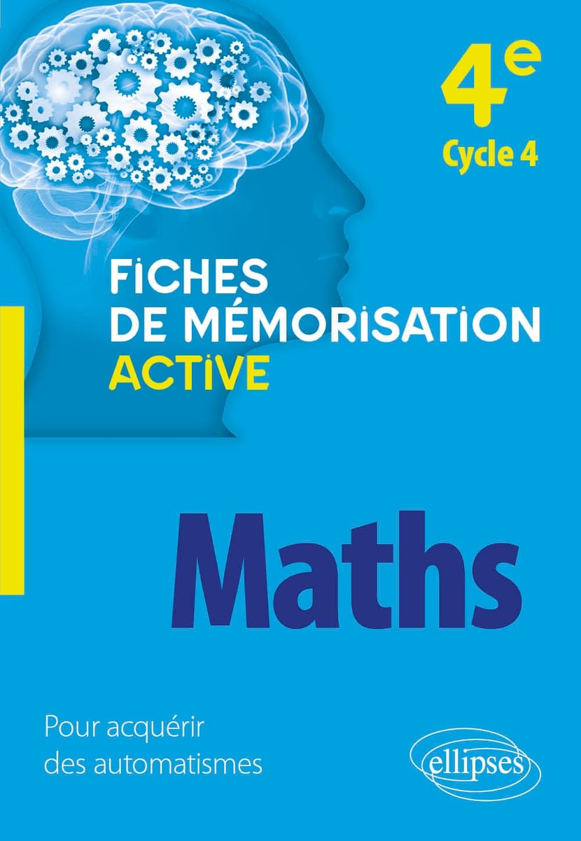 media/pim/4511299_image_type_product_shot_FOUR_non_TRANSCODE_1_FR_2c138