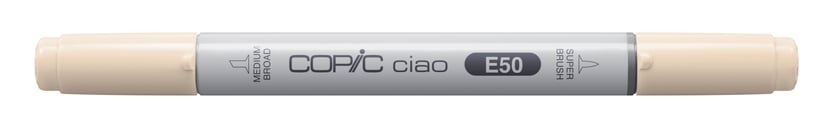 media/pim/4511338010747.jpg