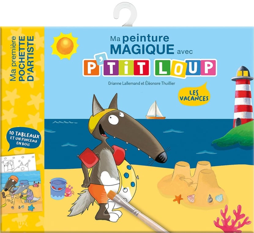 media/pim/4511365_image_type_product_shot_FOUR_non_TRANSCODE_0_FR_ab199