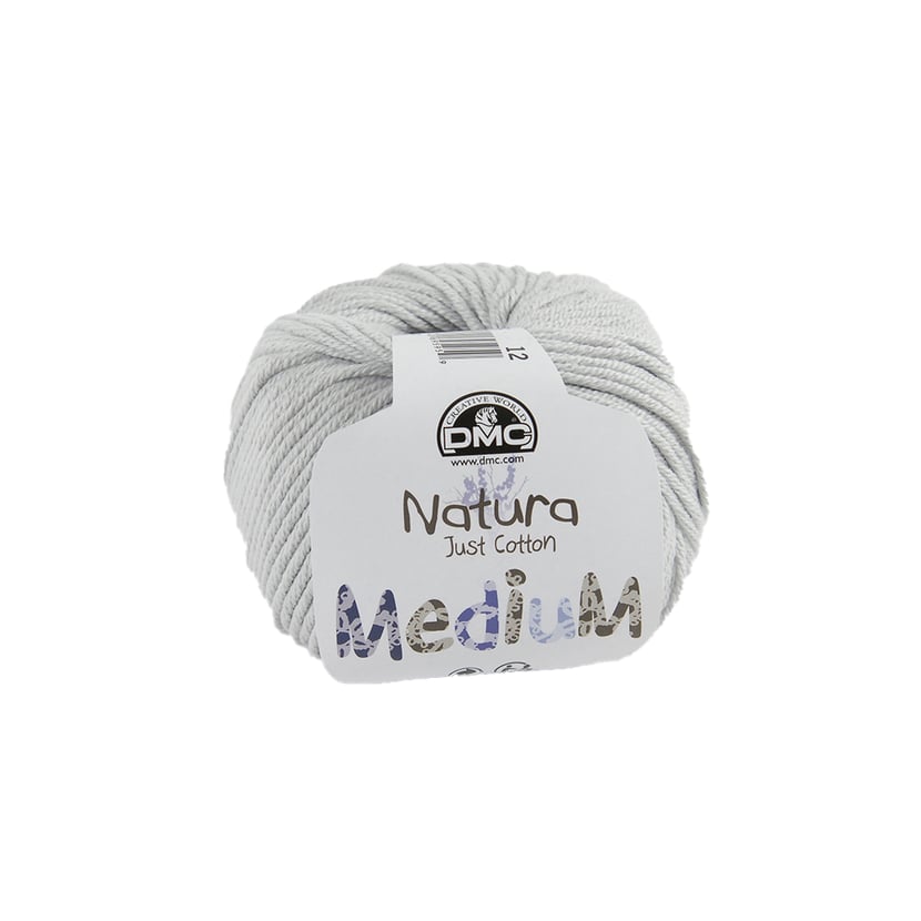 media/pim/4511501.jpg