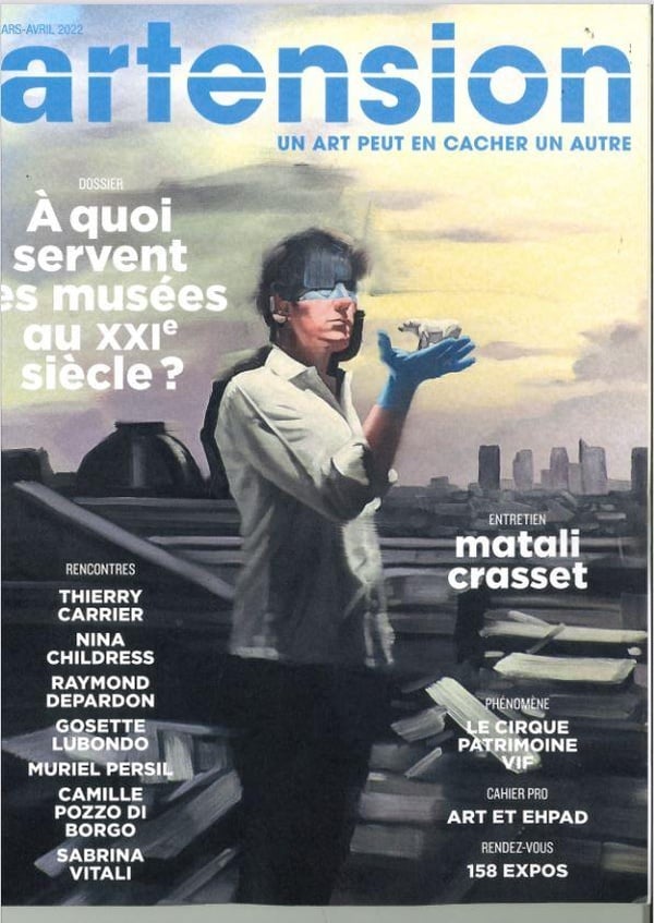 media/pim/4512779_17u2ehqe_1