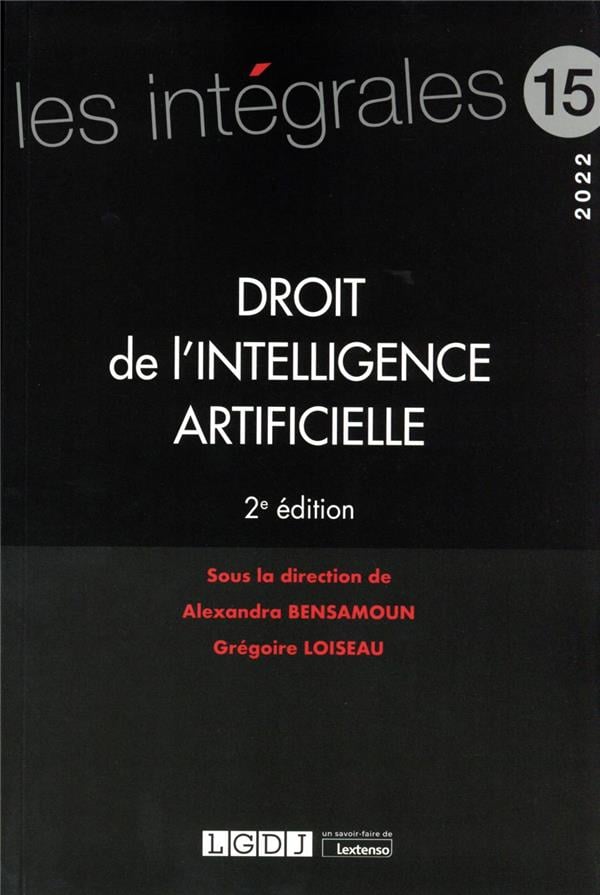media/pim/4512797_1d64fde5_1