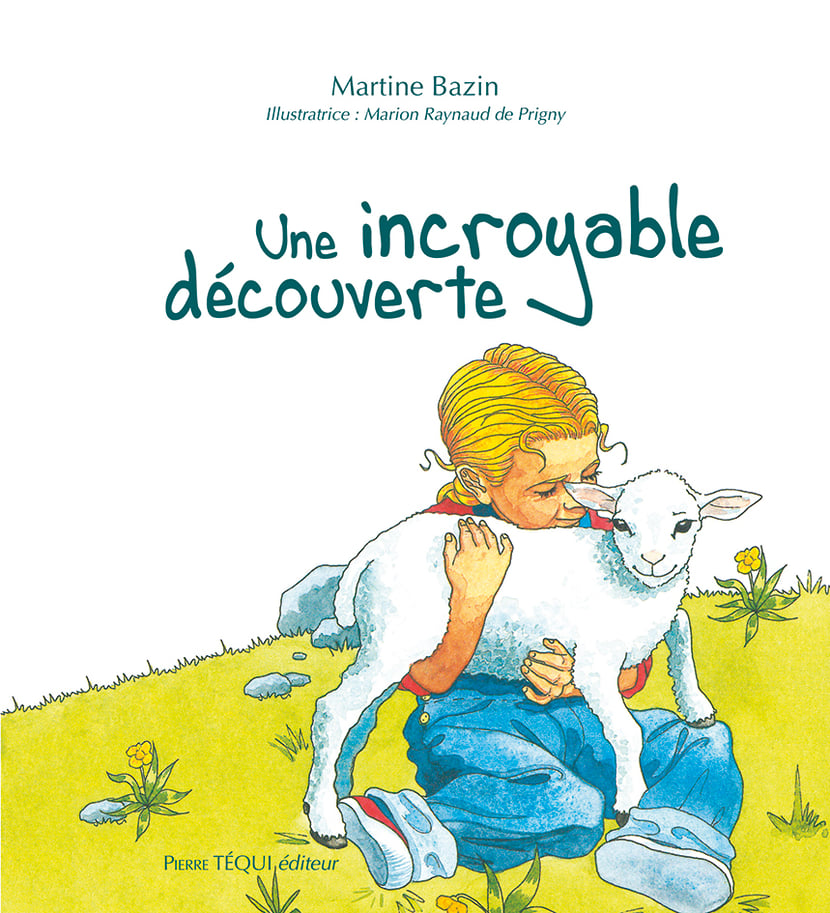 media/pim/4513459_image_type_product_shot_FOUR_non_TRANSCODE_1_FR_e33bd