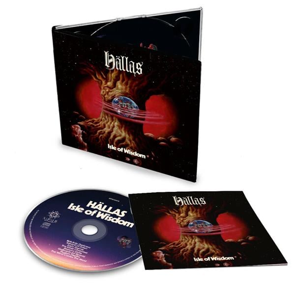 media/pim/4514432_image_type_product_shot_SOUNDWORKS_DV_1_FR_77e65