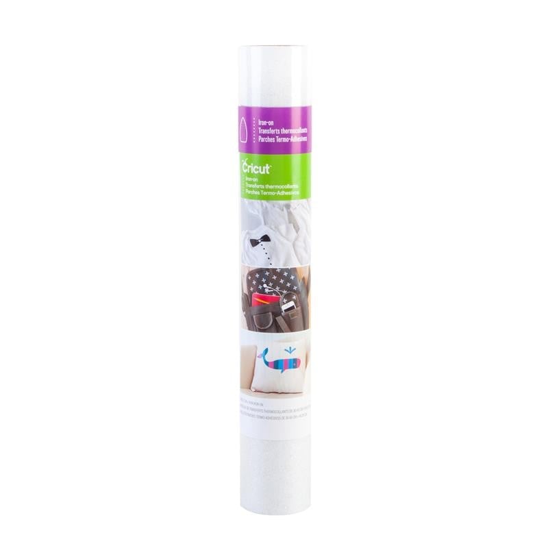 media/pim/4515132_image_type_product_shot_CRICUT_INC_0_FR_d5854