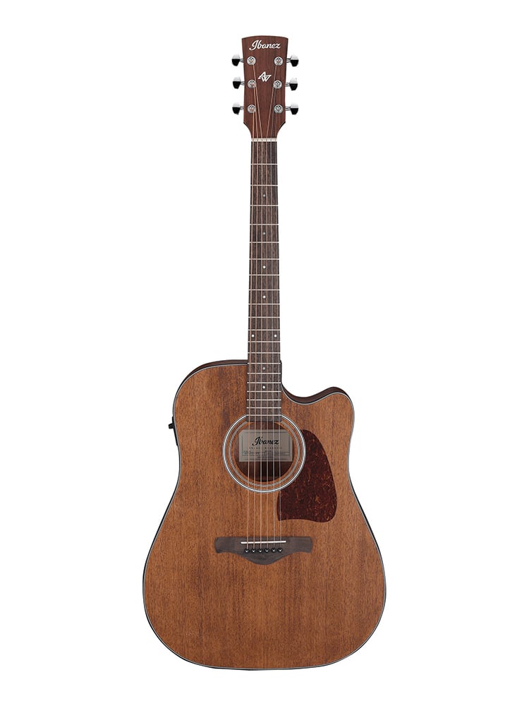 AW54CEOPN ARTWOOD AW - ARTWOOD
