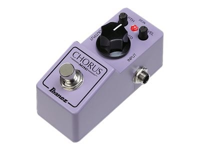 CSMINI MINI